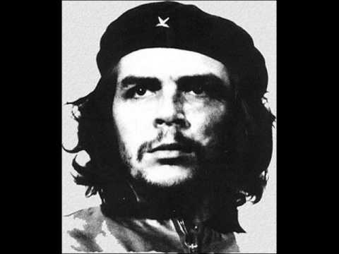 ناز نار مسكين يا كتكووت