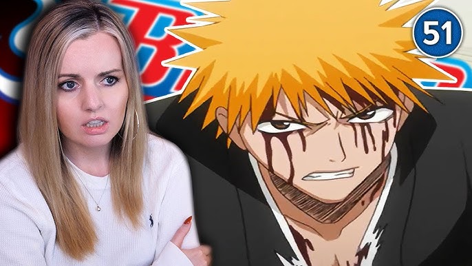 Episódio de 'Boruto' esclarece as origens sombrias de Mitsuki