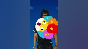 Baby Shark #NerdSmash Faces