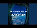 Ikaw parin (feat. Kayte, Sergy mariano & Inse)