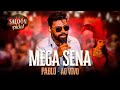 Pablo - Mega Sena - Ao Vivo no Saloon Pida 2020