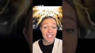 The next MAJOR event on Earth😱😳🤯 #earth #rapture #leftbehind #heaven #jesus #god #shorts #fyp Net Worth
