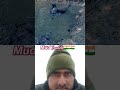 Mud Trunch #army #indianarmy #soldier #shortvideo #shorts #short #funny #entertainment #armylover