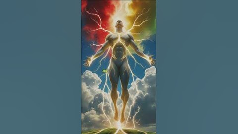 Not Luck, Not Positive Thinking – This Is the Real Shift #spiritualawakening