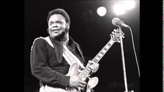 Watch Freddie King Thats All Right video