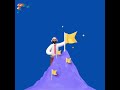 Inno Transventive is now officially CMMI Level 5 ✅ and ISO/IEC 27001:2022 🔐 certified!