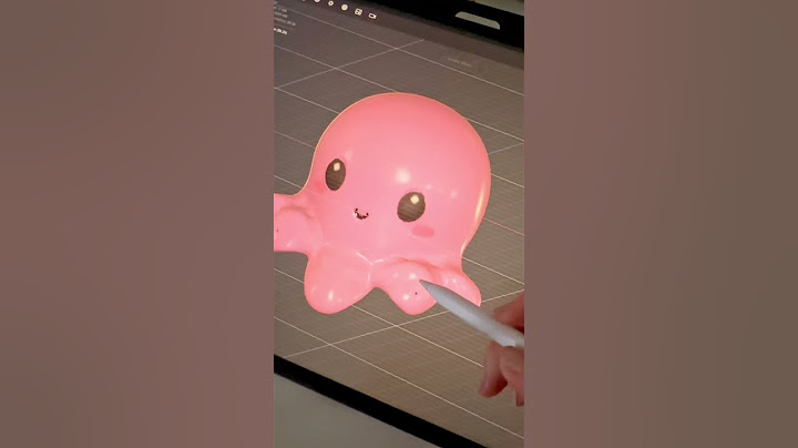 3 art apps you need to download on your ipad ✨🥰💗