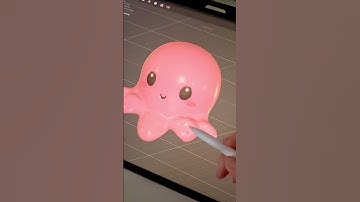3 art apps you need to download on your ipad ✨🥰💗