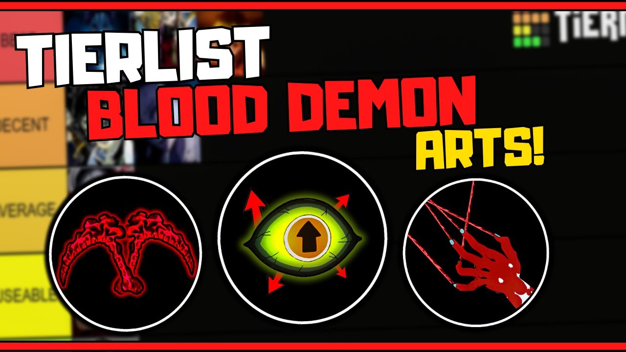 DemonFall Black Merchant Guide, Breath Indict, Wipe Potion, Muzan Blood,  Weapon Parts, Roblox