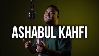 Download lagu Ashabul Kahfi - Bazli UNIC