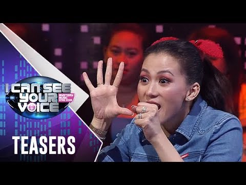 i-can-see-your-voice-philippines:-upcoming-episode-teaser