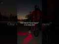 Never knowing is the worst mystery #bikelife #deezybikelife #bmx