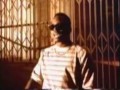 Domino-Getto Jam