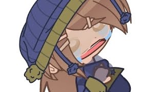 | Brimmy making fun of Thomas hair | South Park | | Brimmy making fun of Thomas hair | South Park |