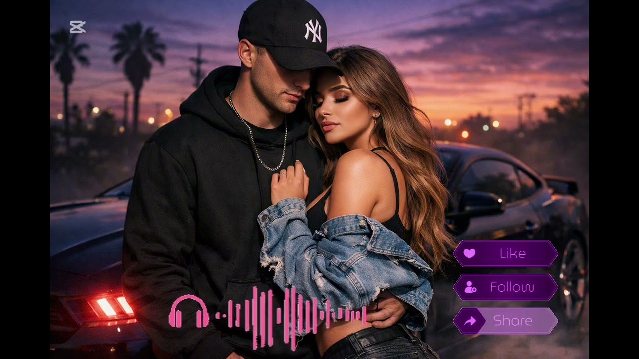 Алсу песни🔥#2026 👍#remix 