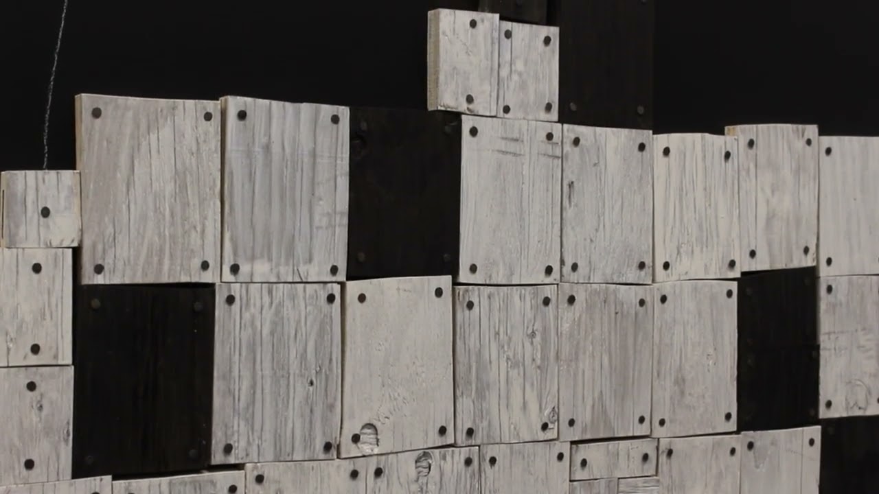 Art Auction 2022 Highlight: Steve Briscoe