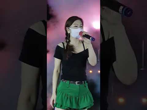 謝惠米(七)   想你啊  2022.07.08