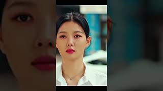Do so hee entry-level 🔥🔥🔥🔥☠️☠️#viralshortsvideo #kpopidol #kdrama #viralshortsvideo #kdrama
