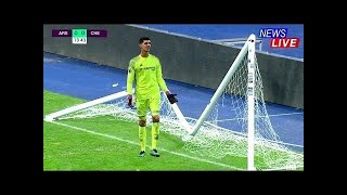 10 MOST POWERFUL GOALS IN FOOTBALL HISTORY 1080 P FULL HD