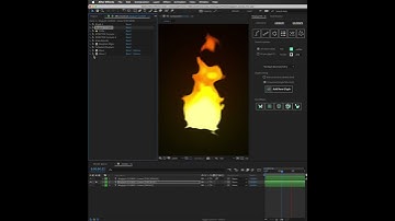 Made with Moglyph FX