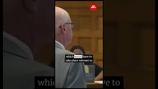 Turtleboy (Aidan Kearney) Civil Hearing: Legal Debate Over Phone Downloads & Search Auth | 10/8/25 Information