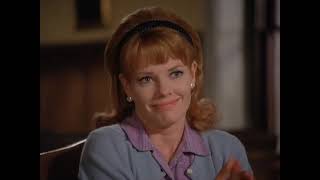 Celebrity Where Are My Children (1994) - Marg Helgenberger TV Movie Wealth