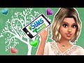 The Sims Mobile //  Growing Legacy 📱