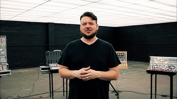 SEISMIC SHOCK Featurette | Sonic Extensions