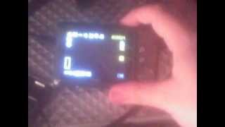 IMAG0012.AVI