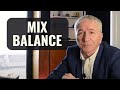 ТРАНКЕЙТ И КЛИПИНГ  БАЛАНС ИНСТРУМЕНТОВ В МИКСЕ/CLIPING & TRUNCATE   BALANCE YOUR MIX