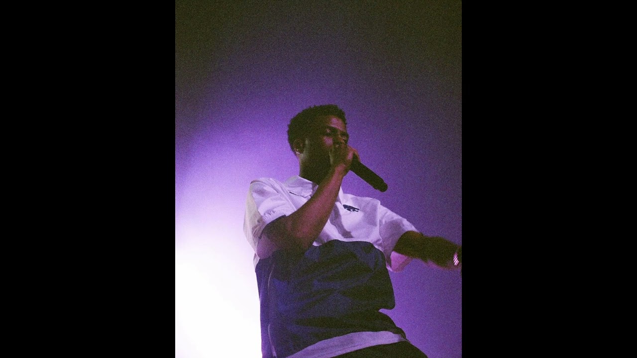 [FREE] playboi carti x pierre bourne type beat - "notion" (prod.dewhaun)