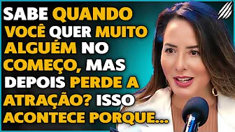 imagem do youtube