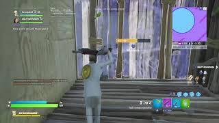 Fortnite_20201125125702