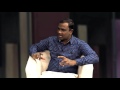 Pastor Joel Thomasraj ~ Video Testimony [ Tamil ]