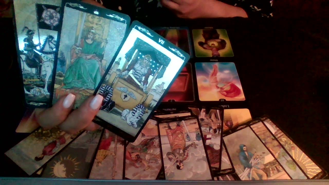 Scorpio: Love and Then Some: May 2019: A Lover is Desperate to Confess  Love to You