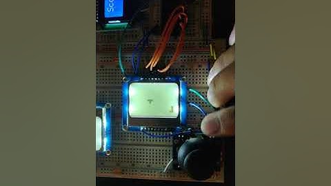 UCR EE/CS 120B Spring 2019 -- Alex Nguyen -- Tetris