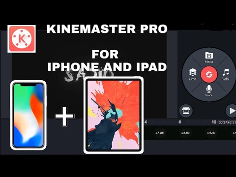 kinemaster pro diamond ios download kinemaster pro diamond ios download