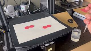 Ladies And Gentlemen ... The Enderspeckle