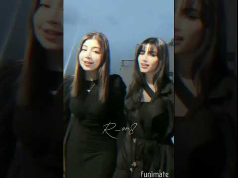 خـلي يدوࢪ عليةة تصميمي لـ قمر الطائي وياسوو قمر تنجح والكلاب تنبح فكرتي بـ