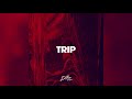 Triphop type beat  massive attack type beat  trip  prod by dffue