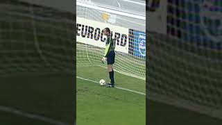 3kwTbCFkDBA Video Image