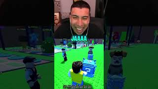 Monoaxaco Consigue El Mejor Brainrot Del Juego