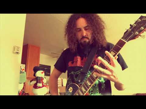 anthem-(rush-cover)