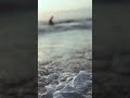 Now Delivering Beach front condos Bucerias Puerto Vallarta Mexico