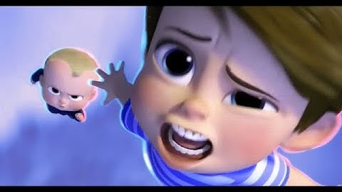 THATS WHY IT CRASHED (SPONSORED BY PREVIEW 2 MOKOU DEEPFAKE)