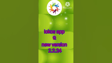 lokos new version update#ytshorts #gplf#lokos