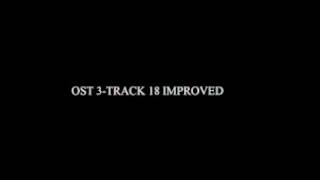 Naruto Shippuden OST 3-TRACK 18 IMPROVED Naruto Shippuden Ost 3 Track 18 Improved