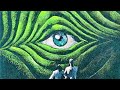Valee x Kilt Karter x Velaseff x GoyardSounds Type Beat 2023 "transporter"(prod. moseslanded)