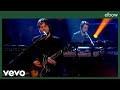 Elbow - open arms (Live on Later... with Jools Holland, 2011