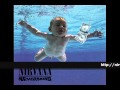 Nirvana - Nevermind - Smells Like Teen Spirit